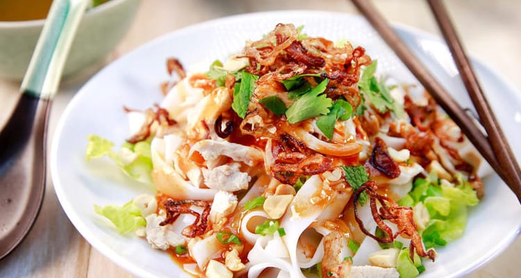 Ăn Gì Ở Cao Bằng? 15 Đặc Sản Ngon Nên Thử Khi Đi Du Lịch Ăn Gì Ở Cao Bằng? 15 Đặc Sản Ngon Nên Thử Khi Đi Du Lịch