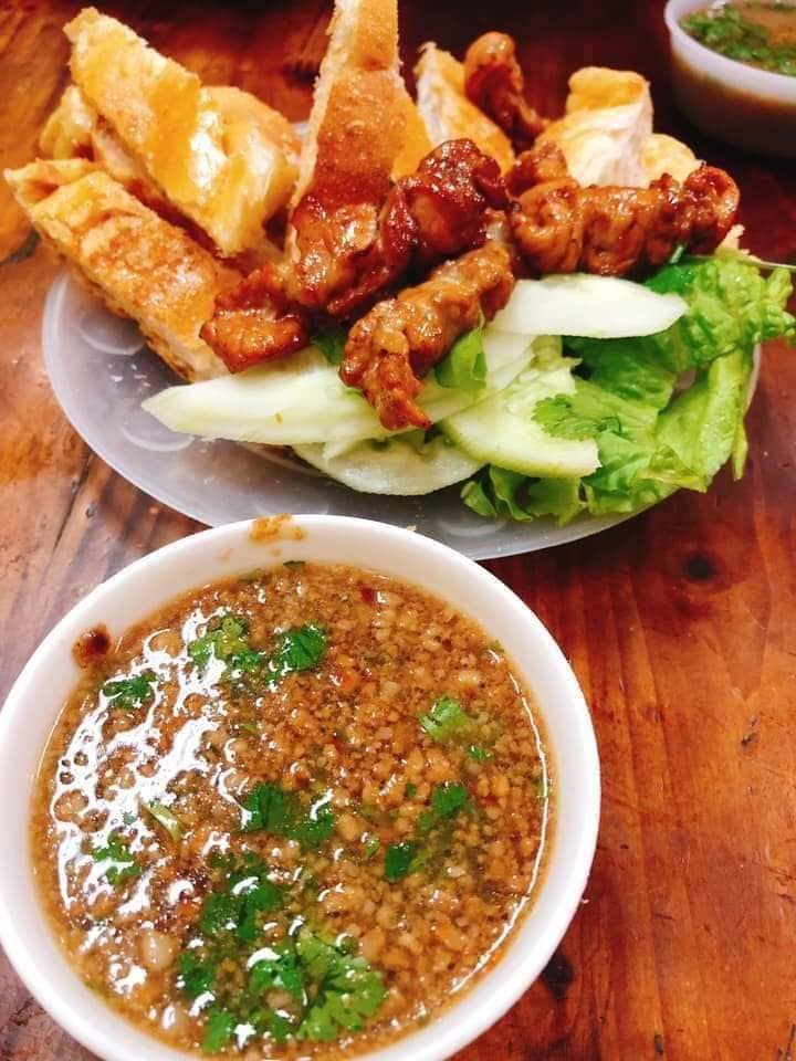 Cẩm Nang Du Lịch Cao Bằng Mùa Hè: Thời Tiết, Lịch Trình, Chi Phí Và Kinh Nghiệm Cẩm Nang Du Lịch Cao Bằng Mùa Hè: Thời Tiết, Lịch Trình, Chi Phí Và Kinh Nghiệm