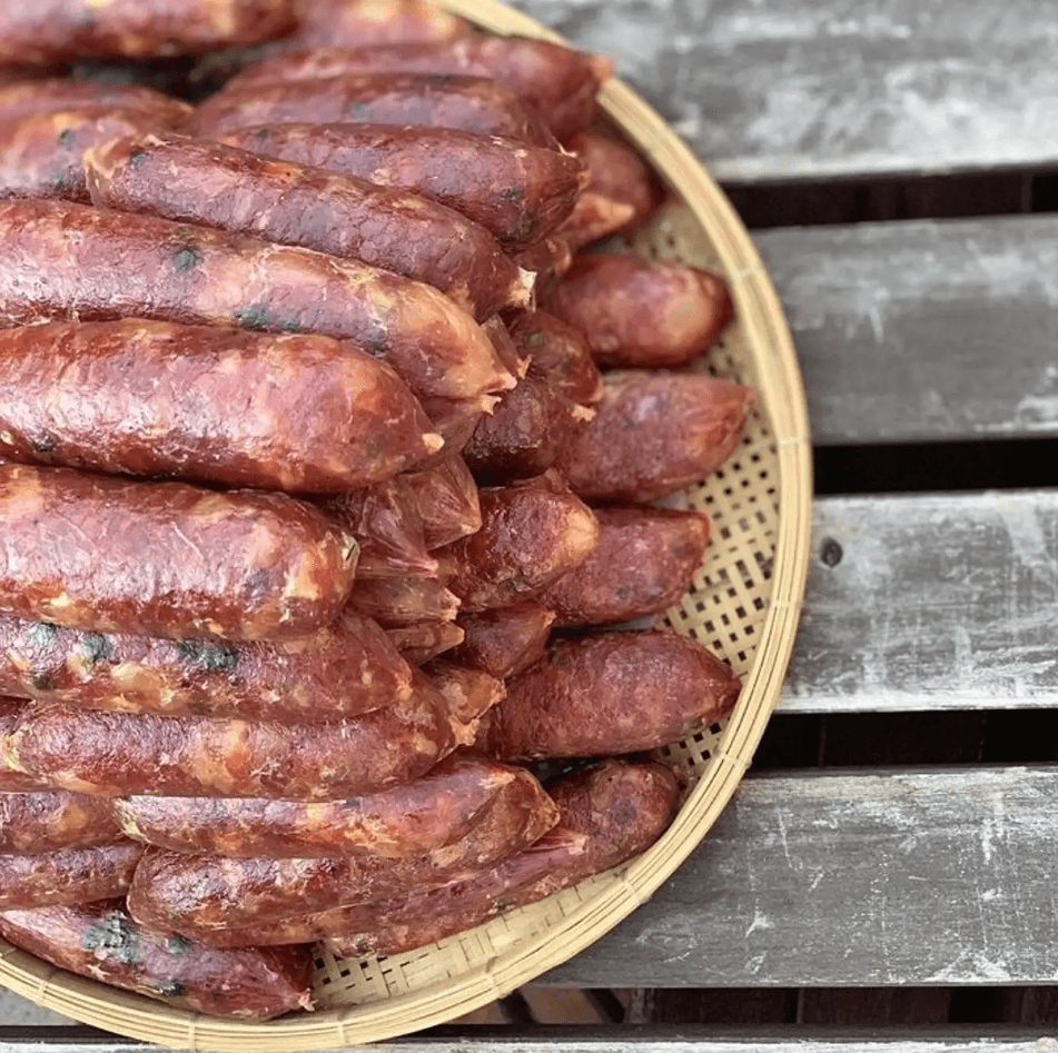 Ăn Gì Ở Cao Bằng? 15 Đặc Sản Ngon Nên Thử Khi Đi Du Lịch Ăn Gì Ở Cao Bằng? 15 Đặc Sản Ngon Nên Thử Khi Đi Du Lịch
