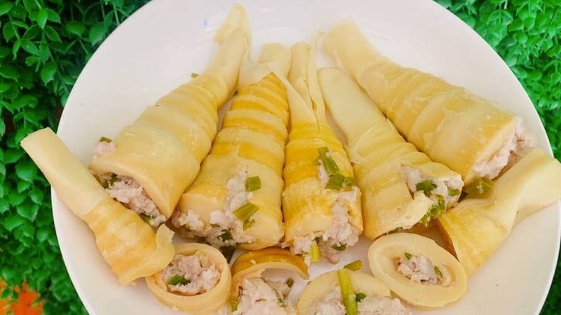 Ăn Gì Ở Cao Bằng? 15 Đặc Sản Ngon Nên Thử Khi Đi Du Lịch Ăn Gì Ở Cao Bằng? 15 Đặc Sản Ngon Nên Thử Khi Đi Du Lịch