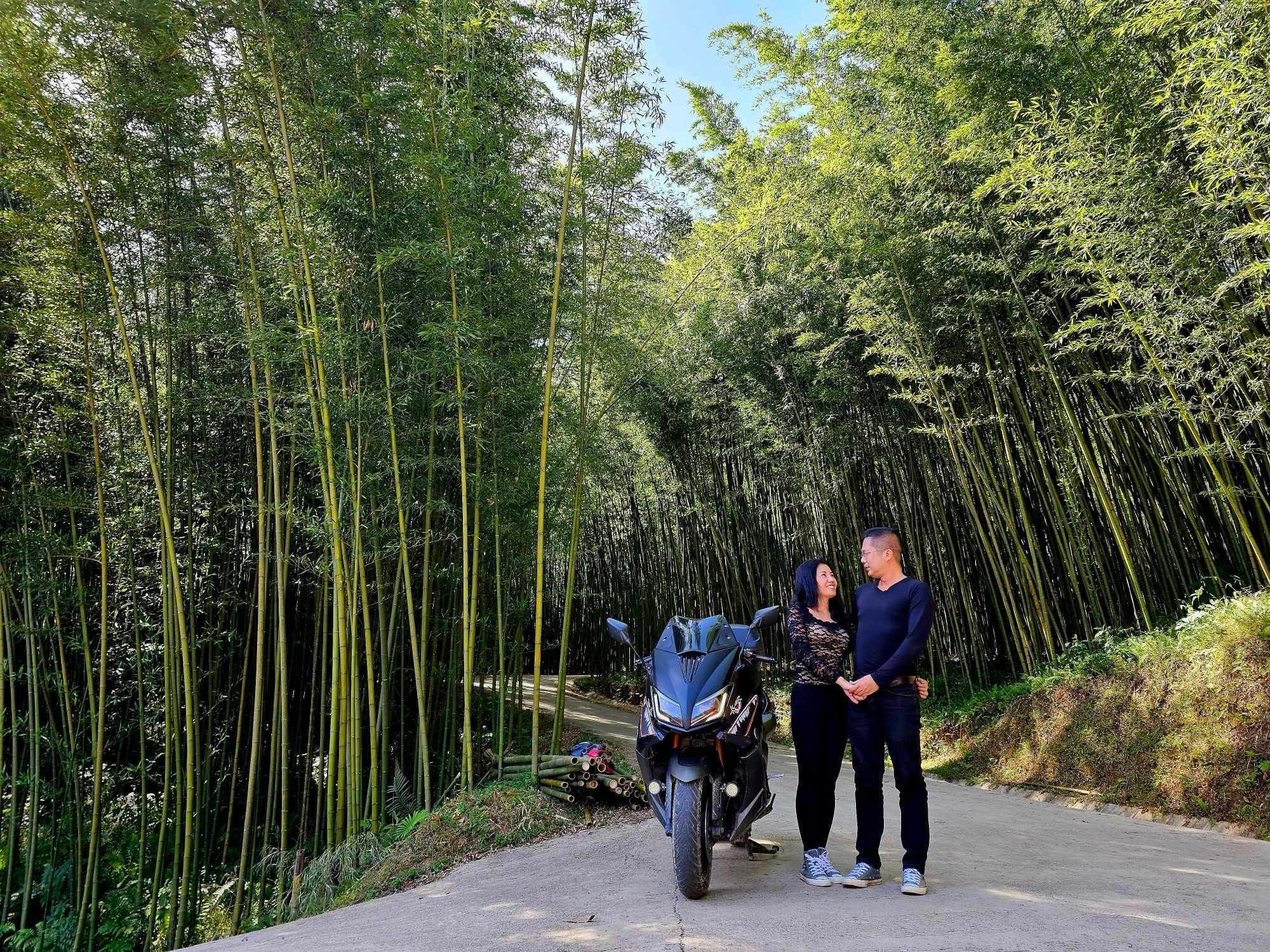 Du lịch Cao Bằng 3 ngày 2 đêm: Review lịch trình thật, chi phí thật và những điểm đi đáng trải nghiệm Du lịch Cao Bằng 3 ngày 2 đêm: Review lịch trình thật, chi phí thật và những điểm đi đáng trải nghiệm