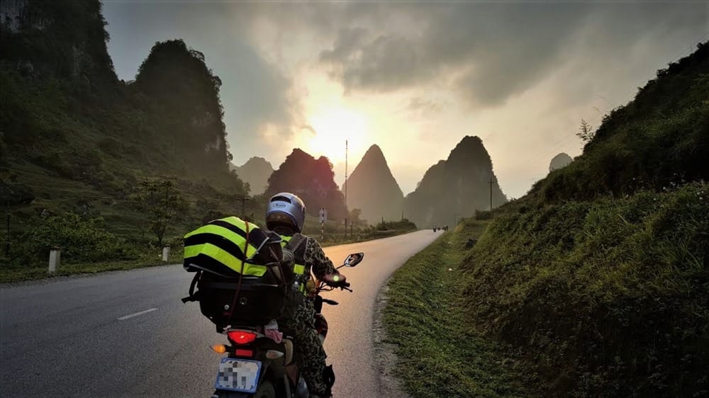 Cẩm Nang Du Lịch Cao Bằng Mùa Hè: Thời Tiết, Lịch Trình, Chi Phí Và Kinh Nghiệm Cẩm Nang Du Lịch Cao Bằng Mùa Hè: Thời Tiết, Lịch Trình, Chi Phí Và Kinh Nghiệm