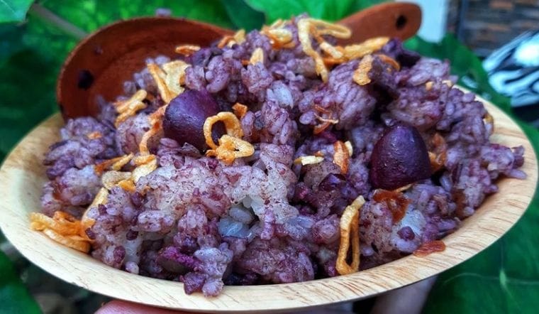 Ăn Gì Ở Cao Bằng? 15 Đặc Sản Ngon Nên Thử Khi Đi Du Lịch Ăn Gì Ở Cao Bằng? 15 Đặc Sản Ngon Nên Thử Khi Đi Du Lịch