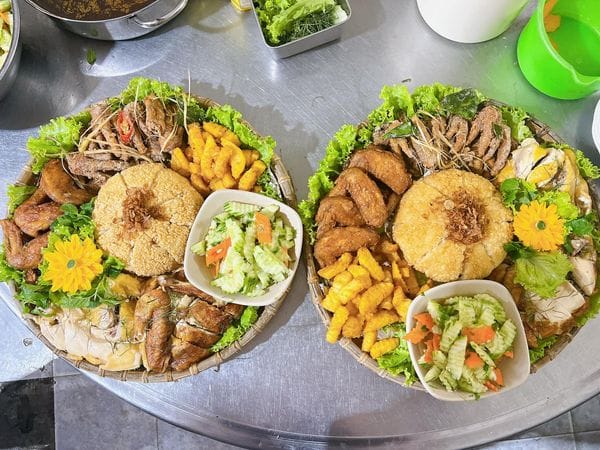 Du Lịch Cao Bằng Mùa Hè: 7 Kinh Nghiệm Cho Người Đi Lần Đầu Du Lịch Cao Bằng Mùa Hè: 7 Kinh Nghiệm Cho Người Đi Lần Đầu