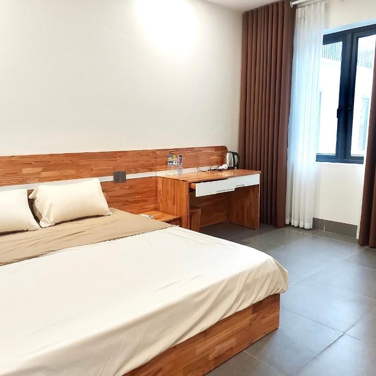 Du Lịch Cao Bằng Mùa Hè: 7 Kinh Nghiệm Cho Người Đi Lần Đầu Du Lịch Cao Bằng Mùa Hè: 7 Kinh Nghiệm Cho Người Đi Lần Đầu