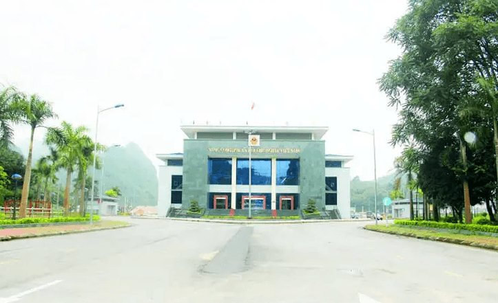 Tour Cao Bằng - Tịnh Tây 3 Ngày, 2 Đêm Tour Cao Bằng - Tịnh Tây 3 Ngày, 2 Đêm