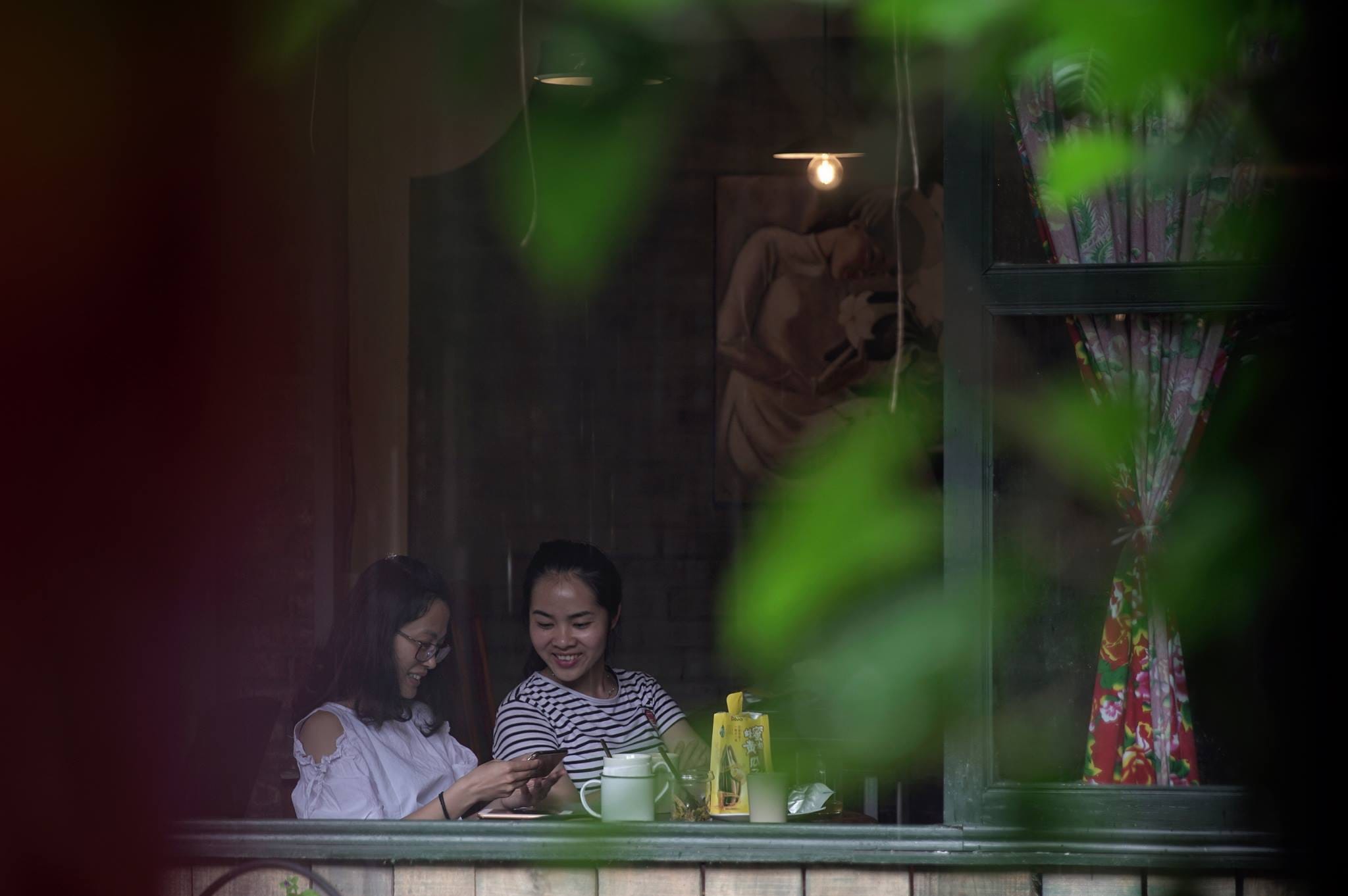 Du Lịch Cao Bằng Mùa Hè Cần Chuẩn Bị Gì? 9 Kinh Nghiệm Giúp Chuyến Đi An Toàn Hơn Du Lịch Cao Bằng Mùa Hè Cần Chuẩn Bị Gì? 9 Kinh Nghiệm Giúp Chuyến Đi An Toàn Hơn