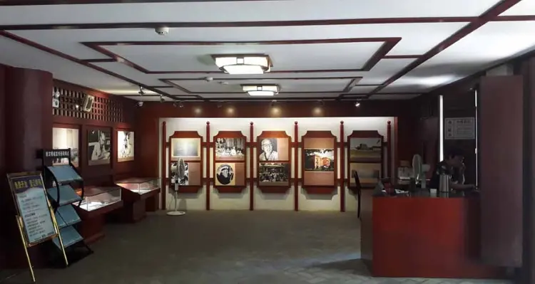 Tour Cao Bằng - Tịnh Tây 3 Ngày, 2 Đêm Tour Cao Bằng - Tịnh Tây 3 Ngày, 2 Đêm