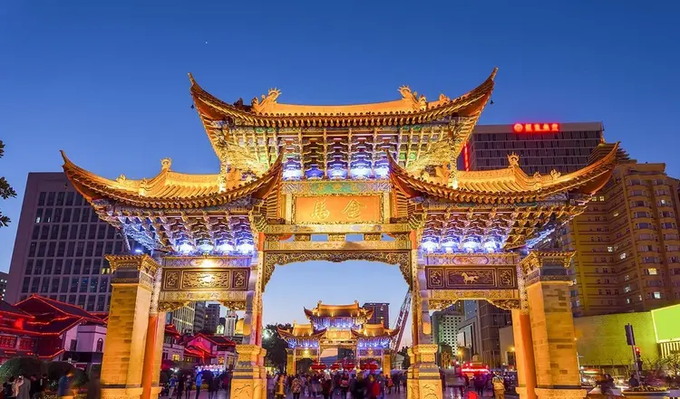 Tour Cao Bằng - Tịnh Tây 3 Ngày, 2 Đêm Tour Cao Bằng - Tịnh Tây 3 Ngày, 2 Đêm