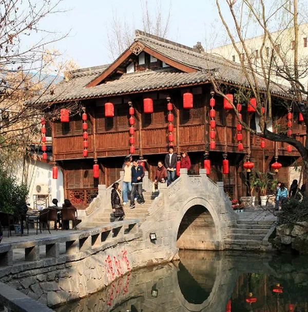 Tour Cao Bằng - Tịnh Tây 3 Ngày, 2 Đêm Tour Cao Bằng - Tịnh Tây 3 Ngày, 2 Đêm