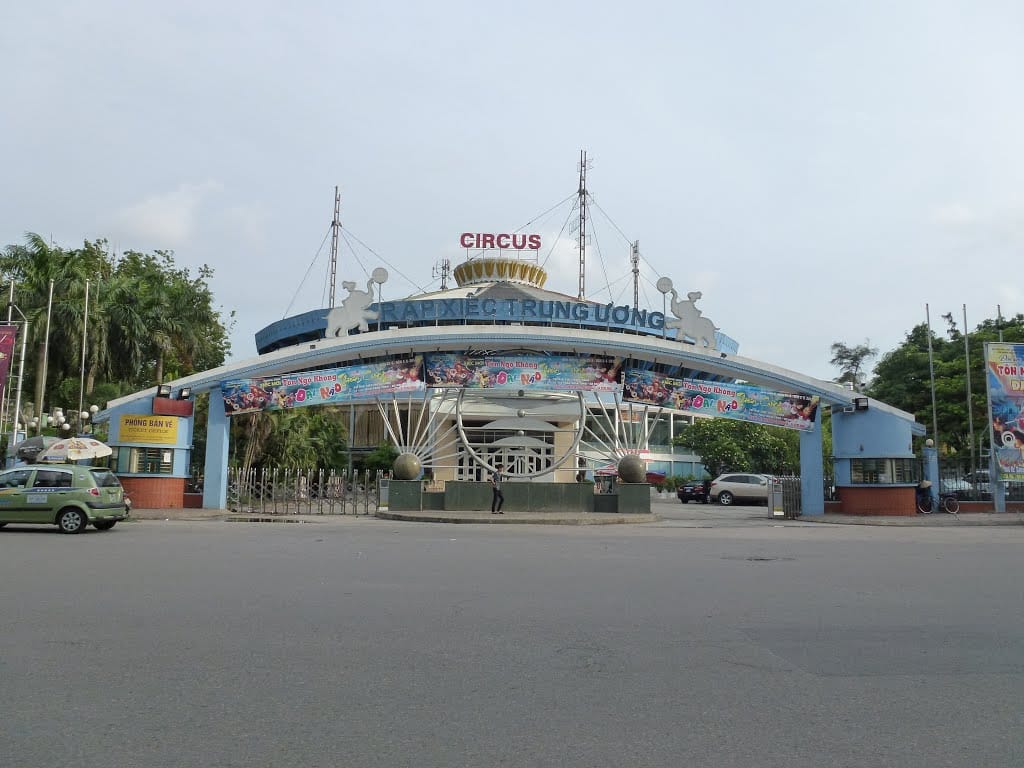 Tour Cao Bằng - Tịnh Tây 3 Ngày, 2 Đêm Tour Cao Bằng - Tịnh Tây 3 Ngày, 2 Đêm