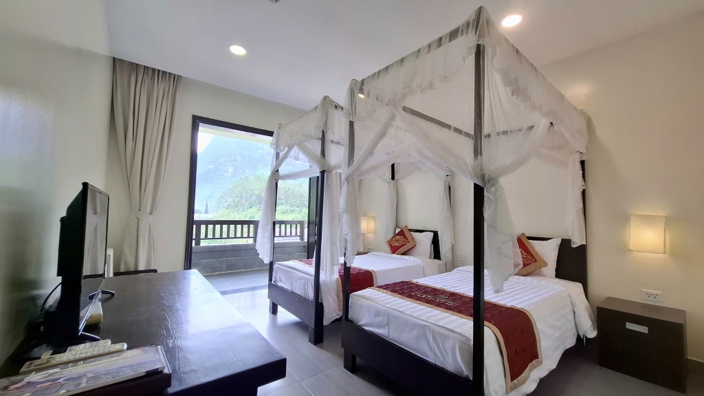 Homestay Cao Bằng View Đẹp: 9 Gợi Ý Gần Bản Giốc, Khuổi Ky Và Trung Tâm Homestay Cao Bằng View Đẹp: 9 Gợi Ý Gần Bản Giốc, Khuổi Ky Và Trung Tâm