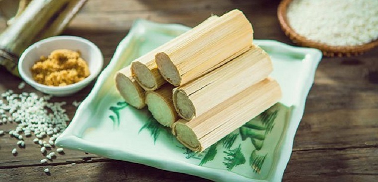 Ăn Gì Ở Cao Bằng? 15 Đặc Sản Ngon Nên Thử Khi Đi Du Lịch Ăn Gì Ở Cao Bằng? 15 Đặc Sản Ngon Nên Thử Khi Đi Du Lịch