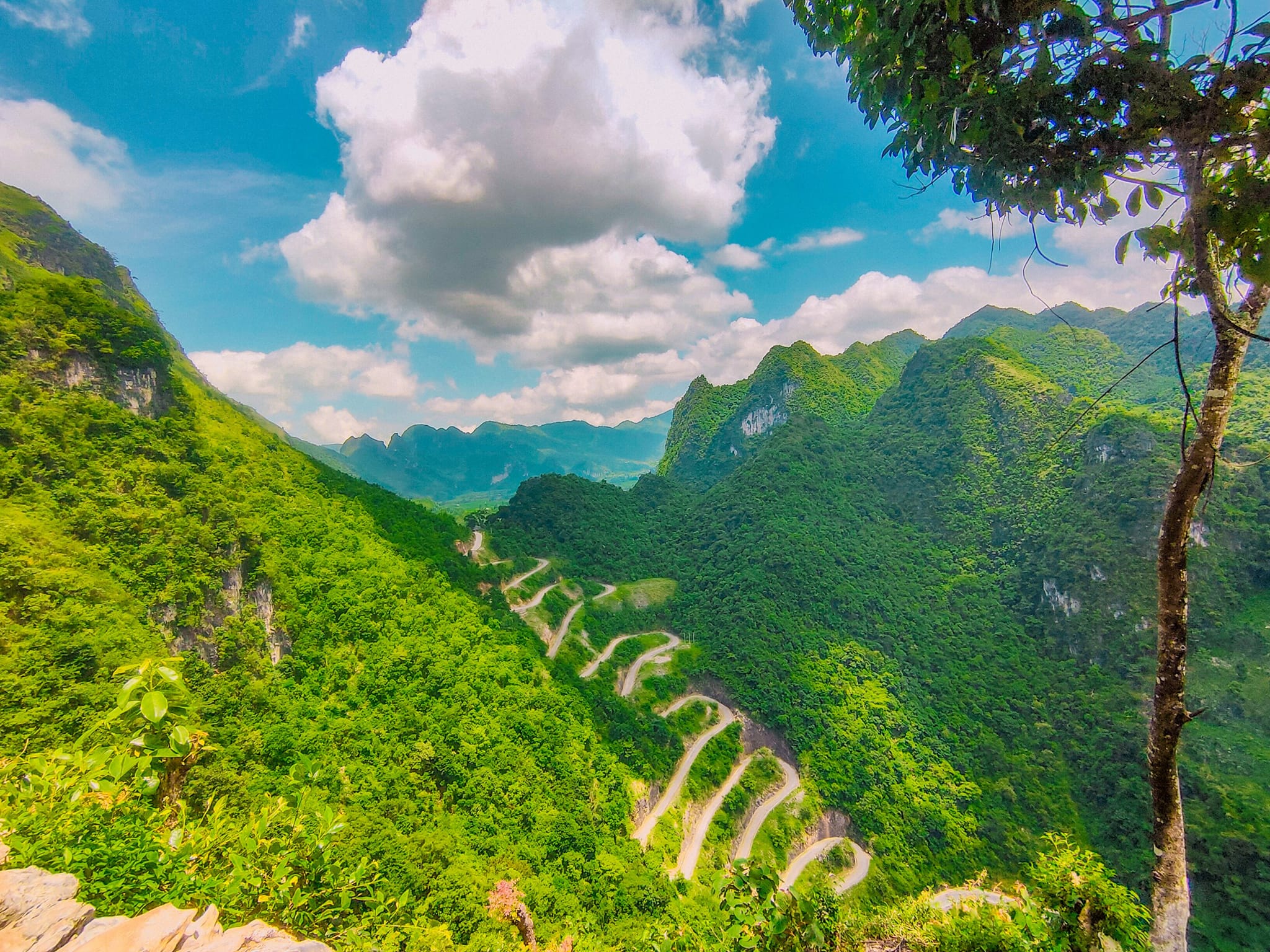 Những địa điểm du lịch Cao Bằng đẹp, nổi tiếng nên đi một lần Những địa điểm du lịch Cao Bằng đẹp, nổi tiếng nên đi một lần