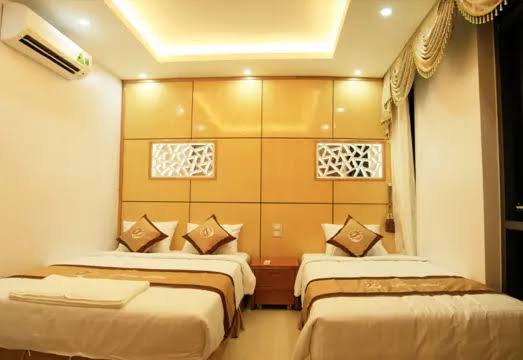 Homestay Cao Bằng View Đẹp: 9 Gợi Ý Gần Bản Giốc, Khuổi Ky Và Trung Tâm Homestay Cao Bằng View Đẹp: 9 Gợi Ý Gần Bản Giốc, Khuổi Ky Và Trung Tâm