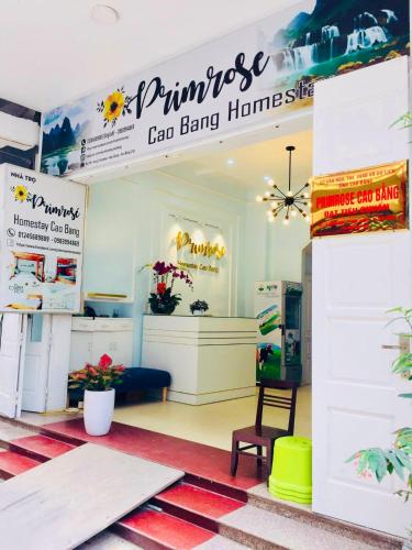 Homestay Cao Bằng View Đẹp: 9 Gợi Ý Gần Bản Giốc, Khuổi Ky Và Trung Tâm Homestay Cao Bằng View Đẹp: 9 Gợi Ý Gần Bản Giốc, Khuổi Ky Và Trung Tâm
