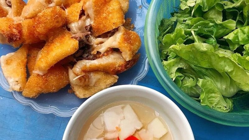 Kinh nghiệm du lịch Cao Bằng tự túc 3 ngày 2 đêm với chi phí chỉ 3 triệu đồng/người Kinh nghiệm du lịch Cao Bằng tự túc 3 ngày 2 đêm với chi phí chỉ 3 triệu đồng/người