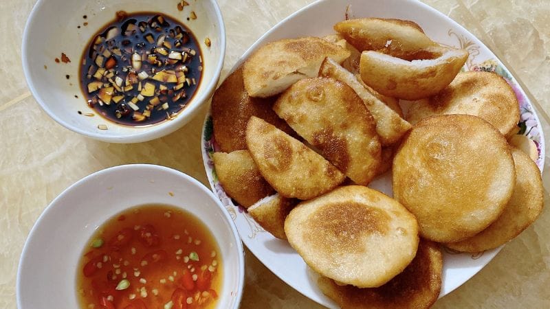 Kinh Nghiệm Du Lịch Thác Bản Giốc Cao Bằng: Hướng Dẫn Chi Tiết Từ Di Chuyển, Tham Quan Đến Ẩm Thực Kinh Nghiệm Du Lịch Thác Bản Giốc Cao Bằng: Hướng Dẫn Chi Tiết Từ Di Chuyển, Tham Quan Đến Ẩm Thực