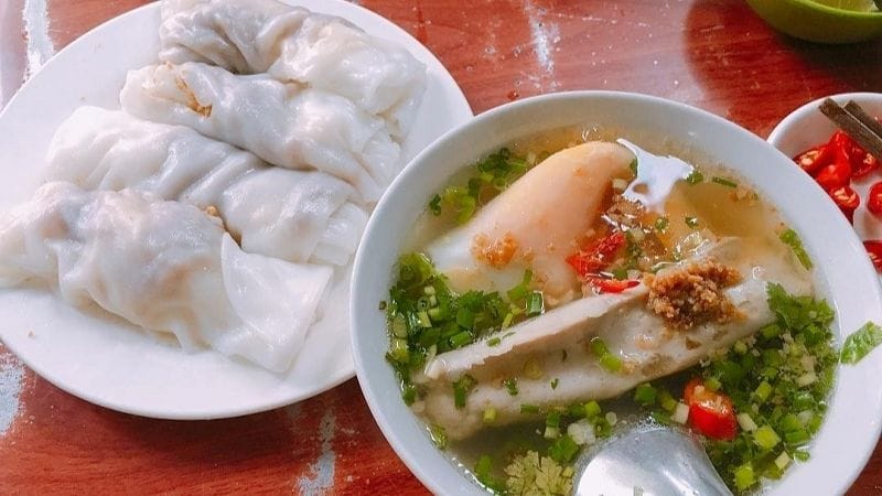 Kinh Nghiệm Du Lịch Thác Bản Giốc Cao Bằng: Hướng Dẫn Chi Tiết Từ Di Chuyển, Tham Quan Đến Ẩm Thực Kinh Nghiệm Du Lịch Thác Bản Giốc Cao Bằng: Hướng Dẫn Chi Tiết Từ Di Chuyển, Tham Quan Đến Ẩm Thực