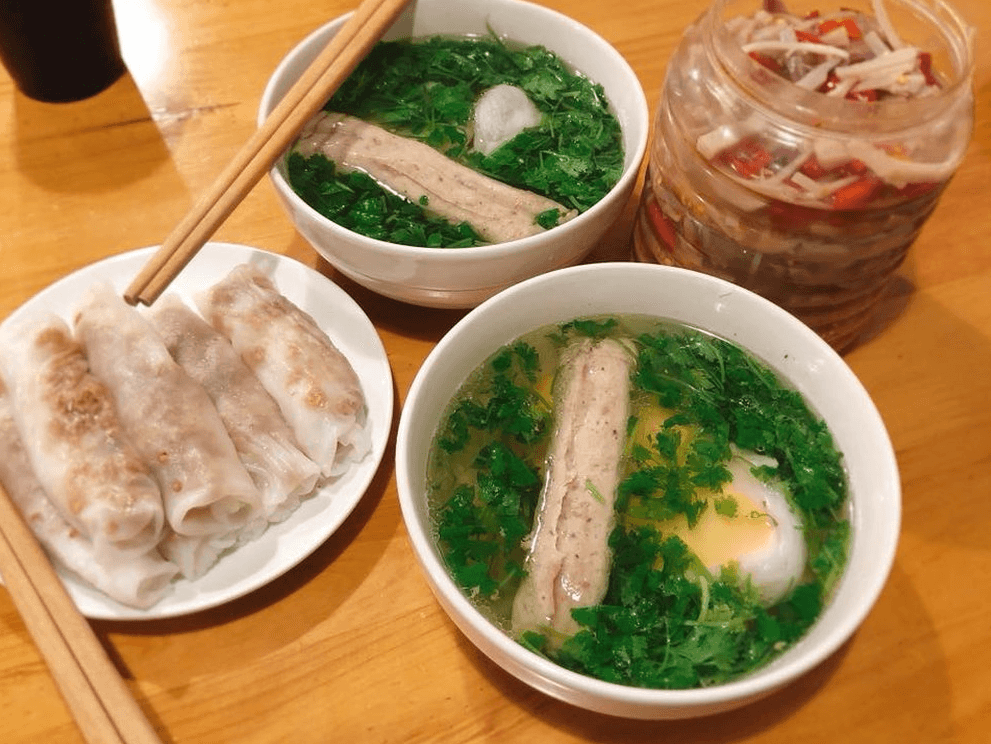 Kinh nghiệm du lịch Cao Bằng tự túc 3 ngày 2 đêm với chi phí chỉ 3 triệu đồng/người Kinh nghiệm du lịch Cao Bằng tự túc 3 ngày 2 đêm với chi phí chỉ 3 triệu đồng/người