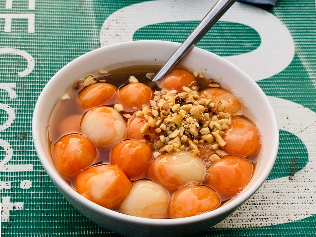 Trải Nghiệm Trọn Vẹn Cao Bằng 2 Ngày 1 Đêm - Vẻ Đẹp Kỳ Vĩ Của Núi Rừng Biên Cương Đông Bắc Trải Nghiệm Trọn Vẹn Cao Bằng 2 Ngày 1 Đêm - Vẻ Đẹp Kỳ Vĩ Của Núi Rừng Biên Cương Đông Bắc