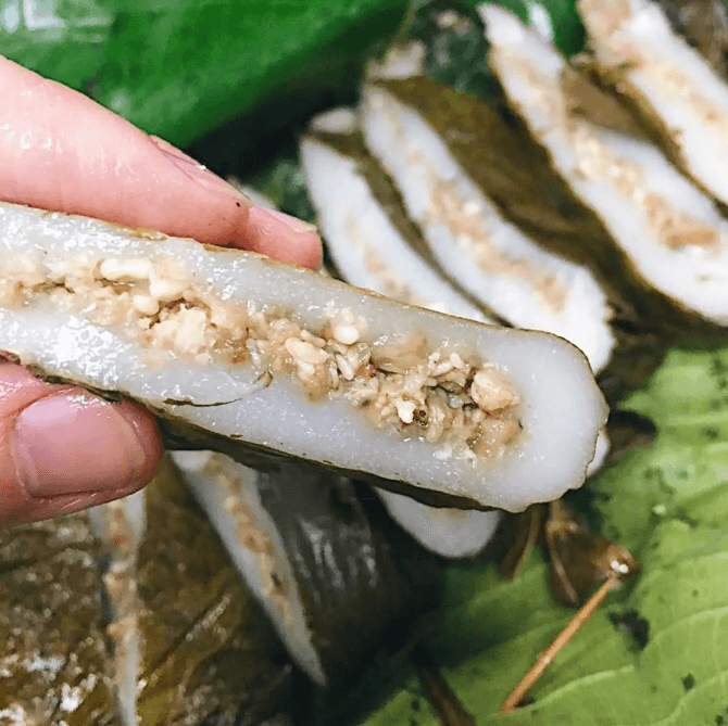 Du Lịch Cao Bằng 3 Ngày 2 Đêm: Đi đâu, Ăn gì? Du Lịch Cao Bằng 3 Ngày 2 Đêm: Đi đâu, Ăn gì?