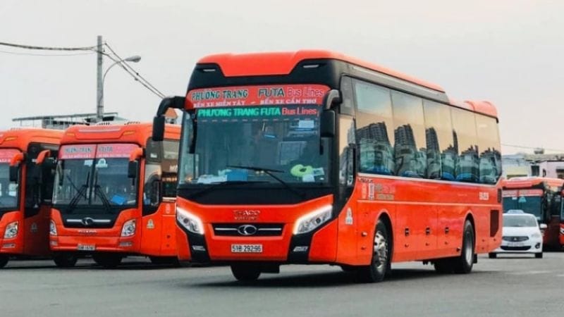 Kinh Nghiệm Du Lịch Thác Bản Giốc Cao Bằng: Hướng Dẫn Chi Tiết Từ Di Chuyển, Tham Quan Đến Ẩm Thực Kinh Nghiệm Du Lịch Thác Bản Giốc Cao Bằng: Hướng Dẫn Chi Tiết Từ Di Chuyển, Tham Quan Đến Ẩm Thực