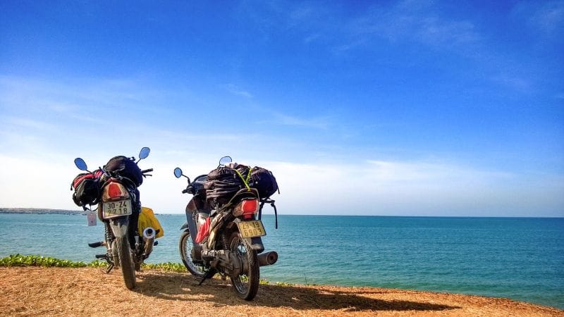 Kinh Nghiệm Du Lịch Thác Bản Giốc Cao Bằng: Hướng Dẫn Chi Tiết Từ Di Chuyển, Tham Quan Đến Ẩm Thực Kinh Nghiệm Du Lịch Thác Bản Giốc Cao Bằng: Hướng Dẫn Chi Tiết Từ Di Chuyển, Tham Quan Đến Ẩm Thực