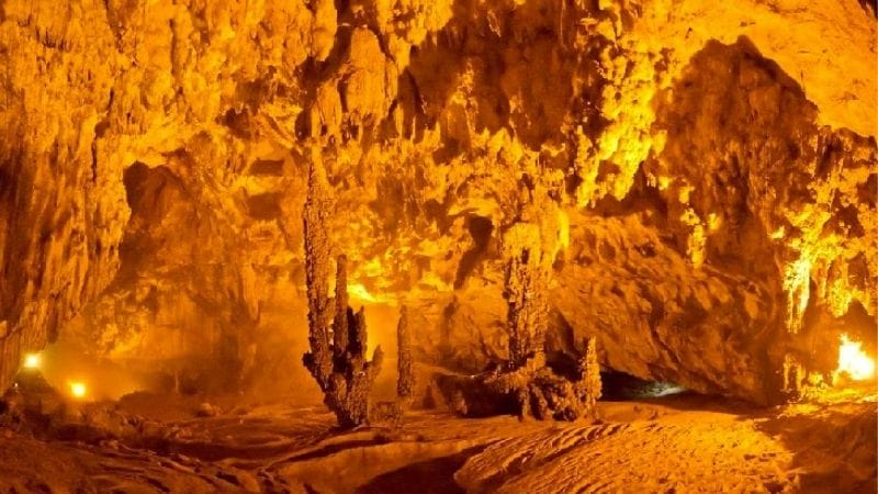 Kinh Nghiệm Du Lịch Thác Bản Giốc Cao Bằng: Hướng Dẫn Chi Tiết Từ Di Chuyển, Tham Quan Đến Ẩm Thực Kinh Nghiệm Du Lịch Thác Bản Giốc Cao Bằng: Hướng Dẫn Chi Tiết Từ Di Chuyển, Tham Quan Đến Ẩm Thực