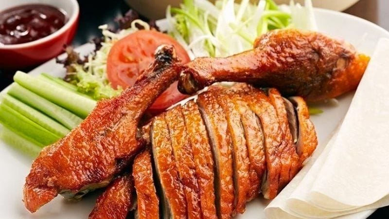 Kinh Nghiệm Du Lịch Thác Bản Giốc Cao Bằng: Hướng Dẫn Chi Tiết Từ Di Chuyển, Tham Quan Đến Ẩm Thực Kinh Nghiệm Du Lịch Thác Bản Giốc Cao Bằng: Hướng Dẫn Chi Tiết Từ Di Chuyển, Tham Quan Đến Ẩm Thực