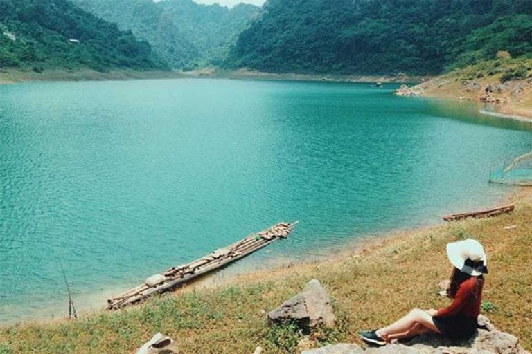 Điều Cần Biết Khi Phượt Cao Bằng Bằng Xe Máy Điều Cần Biết Khi Phượt Cao Bằng Bằng Xe Máy