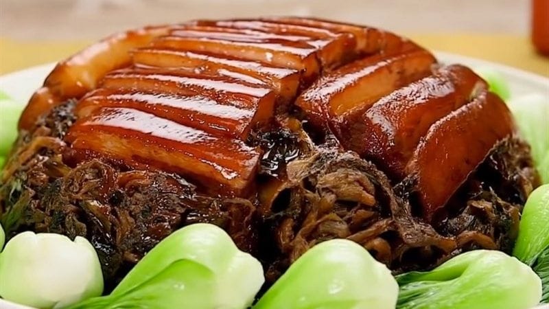 Kinh Nghiệm Du Lịch Thác Bản Giốc Cao Bằng: Hướng Dẫn Chi Tiết Từ Di Chuyển, Tham Quan Đến Ẩm Thực Kinh Nghiệm Du Lịch Thác Bản Giốc Cao Bằng: Hướng Dẫn Chi Tiết Từ Di Chuyển, Tham Quan Đến Ẩm Thực