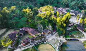 Top 8 địa điểm du lịch Cao Bằng - Chưa đi là chưa đến Cao Bằng