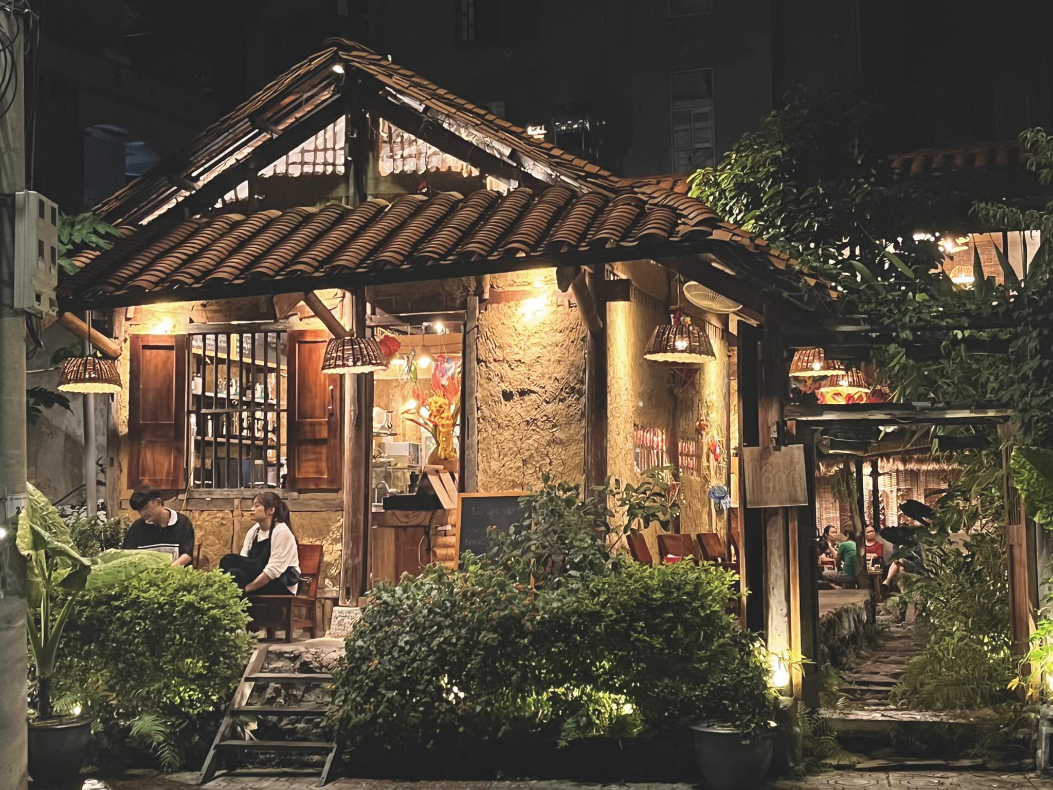 Kinh nghiệm du lịch Cao Bằng tự túc 3 ngày 2 đêm với chi phí chỉ 3 triệu đồng/người Kinh nghiệm du lịch Cao Bằng tự túc 3 ngày 2 đêm với chi phí chỉ 3 triệu đồng/người