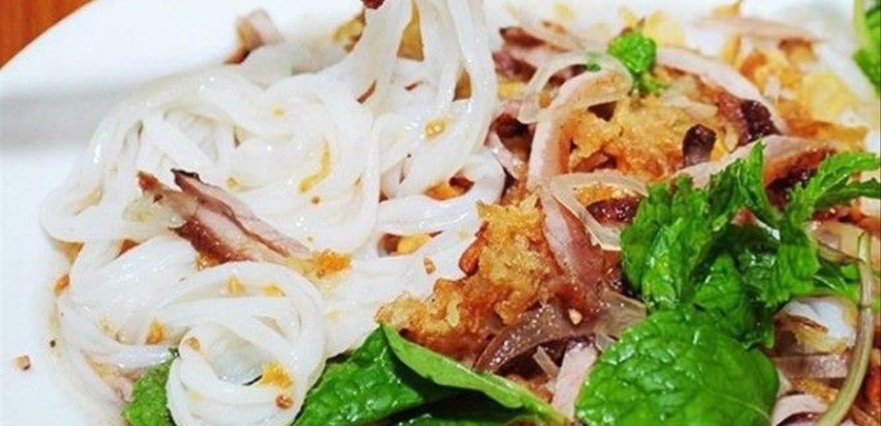 Phở Chua Cao Bằng – Hương Vị Đặc Sản Quyến Rũ Khó Cưỡng Của Vùng Cao Đông Bắc Phở Chua Cao Bằng – Hương Vị Đặc Sản Quyến Rũ Khó Cưỡng Của Vùng Cao Đông Bắc