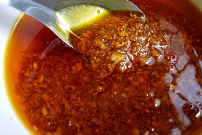 Phở Chua Cao Bằng – Hương Vị Đặc Sản Quyến Rũ Khó Cưỡng Của Vùng Cao Đông Bắc Phở Chua Cao Bằng – Hương Vị Đặc Sản Quyến Rũ Khó Cưỡng Của Vùng Cao Đông Bắc