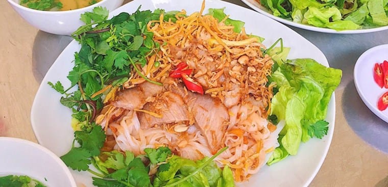 Kinh nghiệm du lịch Cao Bằng tự túc 3 ngày 2 đêm với chi phí chỉ 3 triệu đồng/người Kinh nghiệm du lịch Cao Bằng tự túc 3 ngày 2 đêm với chi phí chỉ 3 triệu đồng/người