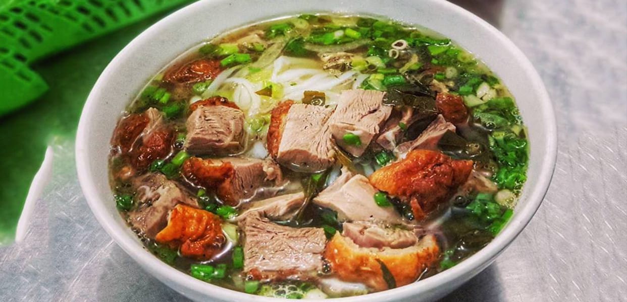 Top 15 Món Ngon Đặc Sản Cao Bằng Thực Khách Không Thể Bỏ Qua Top 15 Món Ngon Đặc Sản Cao Bằng Thực Khách Không Thể Bỏ Qua
