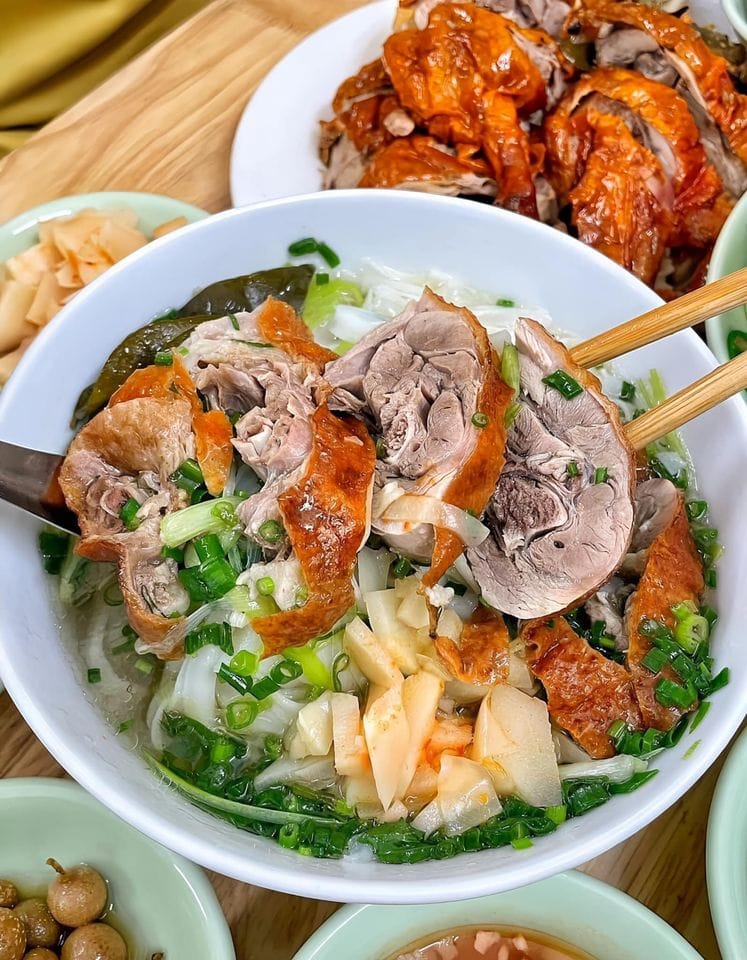 Review Chuyến Du Lịch Cao Bằng 2 ngày 1 đêm Review Chuyến Du Lịch Cao Bằng 2 ngày 1 đêm