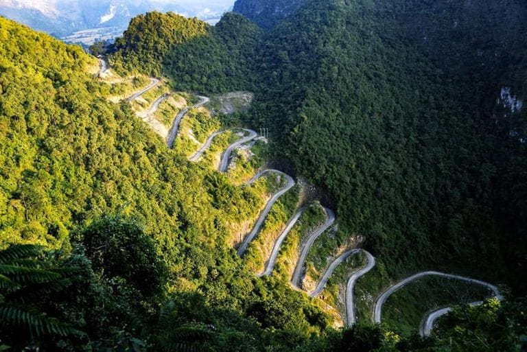 Review Hành Trình 3 Ngày 3 Đêm Du Lịch Cao Bằng Với 1,7 Triệu/Người Review Hành Trình 3 Ngày 3 Đêm Du Lịch Cao Bằng Với 1,7 Triệu/Người