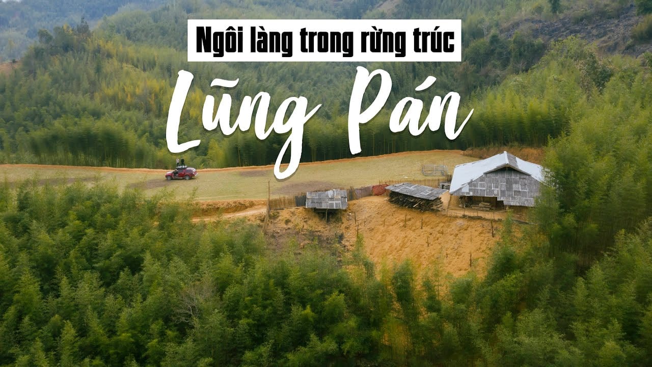 Cao Bằng - Thiên nhiên hùng vĩ, vẻ đẹp thơ mộng Cao Bằng - Thiên nhiên hùng vĩ, vẻ đẹp thơ mộng