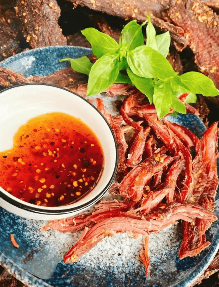Top 15 Món Ngon Đặc Sản Cao Bằng Thực Khách Không Thể Bỏ Qua Top 15 Món Ngon Đặc Sản Cao Bằng Thực Khách Không Thể Bỏ Qua