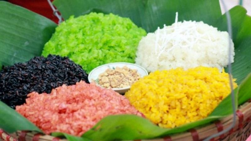 Kinh Nghiệm Du Lịch Thác Bản Giốc Cao Bằng: Hướng Dẫn Chi Tiết Từ Di Chuyển, Tham Quan Đến Ẩm Thực Kinh Nghiệm Du Lịch Thác Bản Giốc Cao Bằng: Hướng Dẫn Chi Tiết Từ Di Chuyển, Tham Quan Đến Ẩm Thực