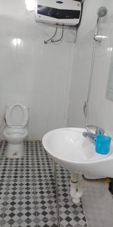 Yến Nhi Homestay Bản Giốc – Nơi lưu trú lý tưởng tại miền sơn cước Cao Bằng Yến Nhi Homestay Bản Giốc – Nơi lưu trú lý tưởng tại miền sơn cước Cao Bằng