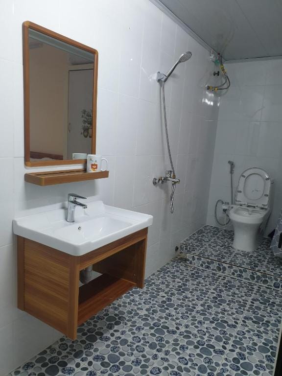 HOMESTAY PAC BO CAO BẰNG – Trải nghiệm đậm chất thiên nhiên và văn hóa HOMESTAY PAC BO CAO BẰNG – Trải nghiệm đậm chất thiên nhiên và văn hóa