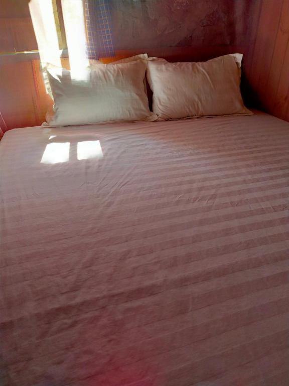 Minh Khang Homestay - Làng đá cổ Khuổi Ky: Trải nghiệm văn hóa Tày độc đáo tại Cao Bằng Minh Khang Homestay - Làng đá cổ Khuổi Ky: Trải nghiệm văn hóa Tày độc đáo tại Cao Bằng