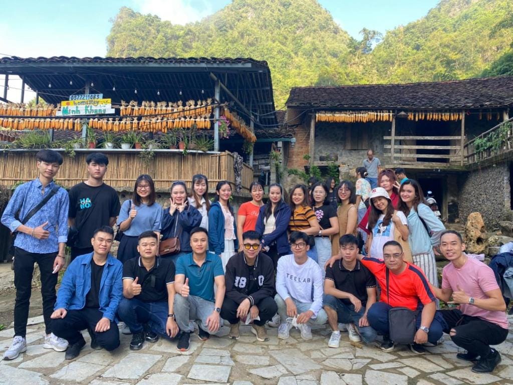 Du lịch Cao Bằng 3 ngày 2 đêm: Review lịch trình thật, chi phí thật và những điểm đi đáng trải nghiệm