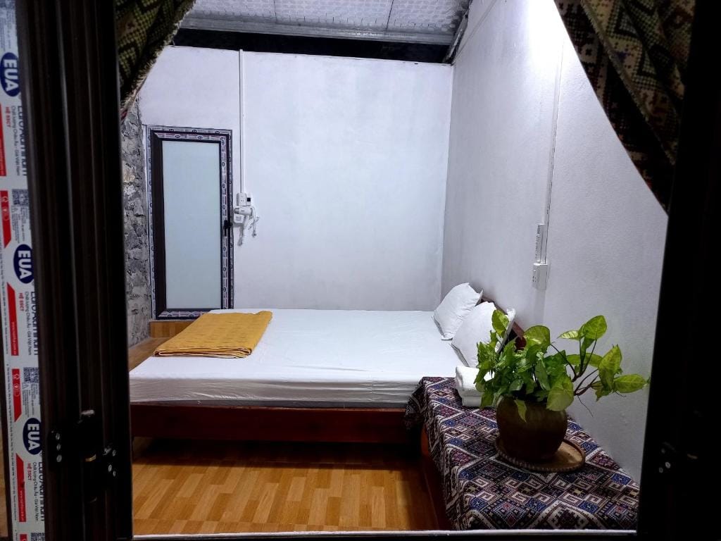Yến Nhi Homestay Bản Giốc – Nơi lưu trú lý tưởng tại miền sơn cước Cao Bằng Yến Nhi Homestay Bản Giốc – Nơi lưu trú lý tưởng tại miền sơn cước Cao Bằng