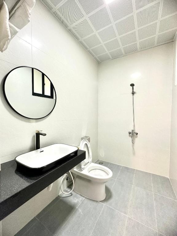 Mỡ Villa Cao Bằng – Chốn nghỉ dưỡng hiện đại tại trung tâm thành phố Mỡ Villa Cao Bằng – Chốn nghỉ dưỡng hiện đại tại trung tâm thành phố