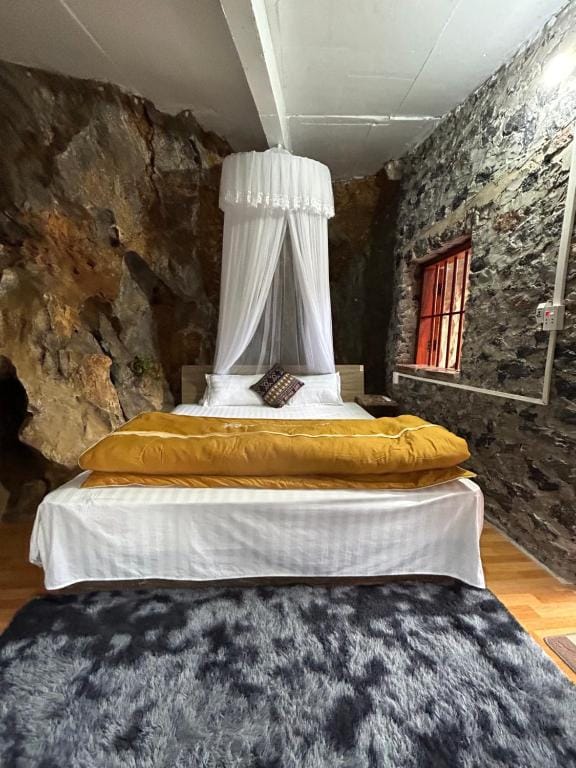 Yến Nhi Homestay Bản Giốc – Nơi lưu trú lý tưởng tại miền sơn cước Cao Bằng Yến Nhi Homestay Bản Giốc – Nơi lưu trú lý tưởng tại miền sơn cước Cao Bằng